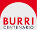 burri cent